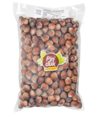 teknotrust Mix Cat Food - 1 Kg X 4 Pieces