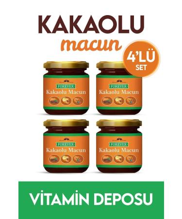 grocery store Hasan Chickpea Yellow Salted - 5 Kg