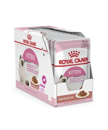 Frapella Breakfast Introduction Package 4 X 220 Gr.