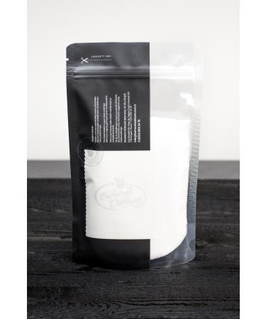 COUNTRY LOCAL PRODUCTS Mint 500 Gr