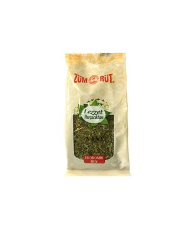 Emerald Mint 100 Gr. (SPICE) (12 PIECES)