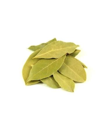 5 kg bulgur 5 kg chickpeas 1 kg colored beans - Buy Online on GoSupps.com