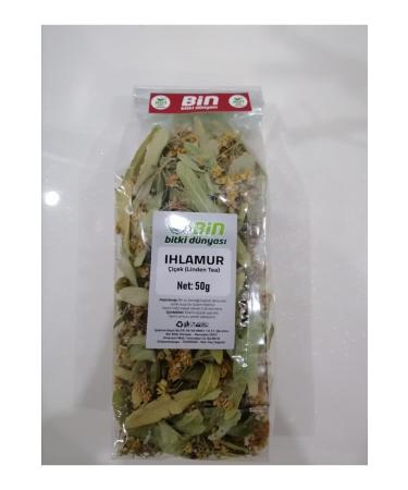 Frigia 3-PIECE VITAMIN PACKAGE (JASMINE TEA 100 G- ORIENTAL TEA 100 G- GINSENG TEA 100 G) INTRODUCTION PACKAGE - Buy Online on GoSupps.com