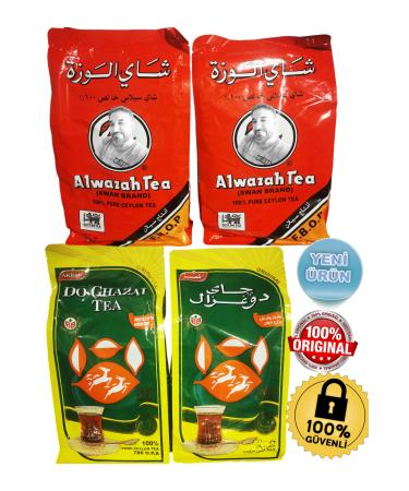 FRO 2-Pack Flourless Crispy Crackers Vegan Gluten-Free Salty Filling Healthy Additive-Free Snack 2x50gr