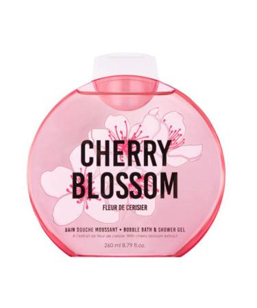 Dermokil Clay and Hemp Oil Peeling Effect Foot Mask 35 ml + Hand Mask 35 ml Set of 2