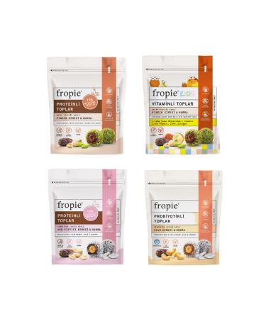 natural master medicinal plants spices nuts Mint 250 Gr.