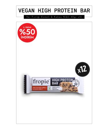 FROPIE Specialty Coffee Introduction Package