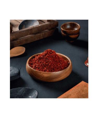 FSFPETMARKET LIVE BIRTH FEED PACKAGE SWORD-MOLI-PLATI (100 GR - 7 TYPES)