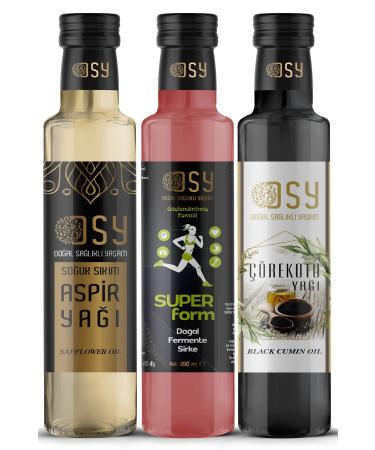 FSFPETMARKET PLECO RATOZ FOOD PACKAGE (50 GR - 5 TYPES)