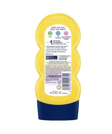 Silk Chili Pepper 500 Gr