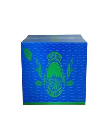 supertrend SESAME 500gr.