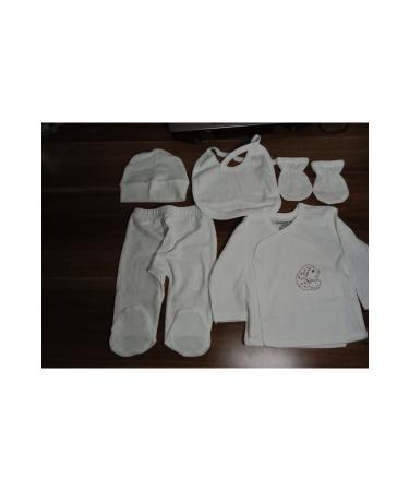 Fy Collection 5 hospital exit