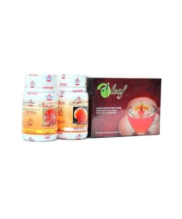 TORLAK BEEKEEPING Sivrikaya Honey 460 gr