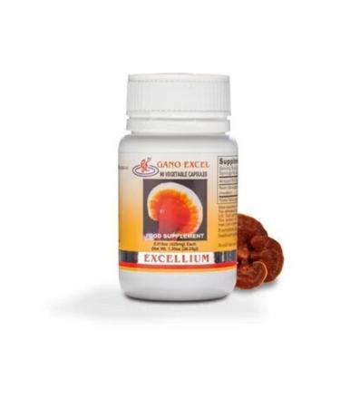 Tropical Cichlid Gran.100ml/55g