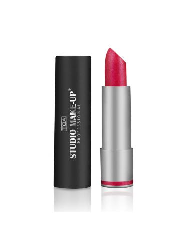 TCA Studio Make Up Ruj - Lipstick 021 8680196119810