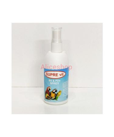 Gardenmix Cockatiel and Lovebird Food and Care Set - Buy Online on GoSupps.com