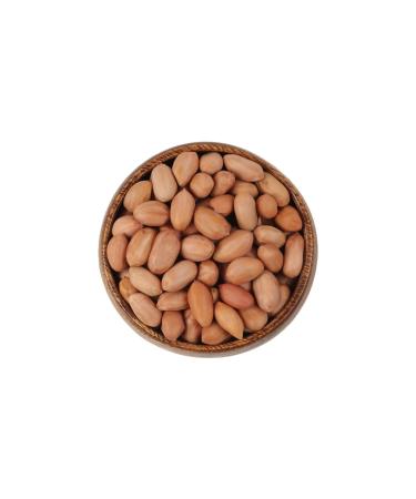 Unroasted Raw White Sesame from Antep - 200 gr