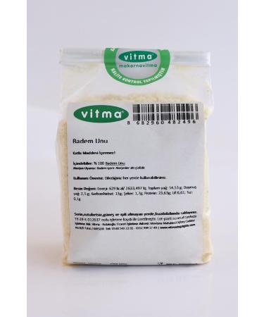 Vitakraft Parakeet Food 1000 gr