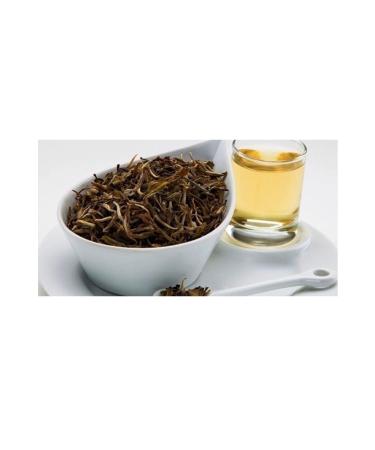 White Balance Cichlid Granules Cichlid Fish Food 250ml Original Package