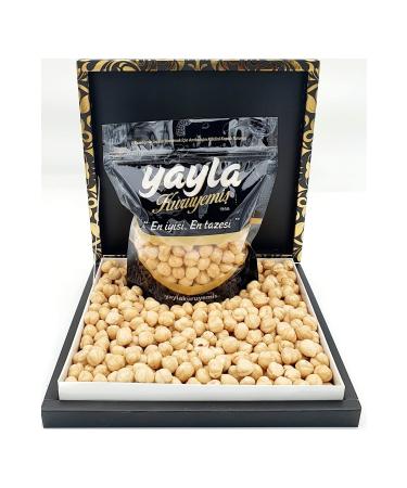 Gelenke Adjustable Thumb Curvature Correction - Hallux Valgus - Thumb Bone Corrector