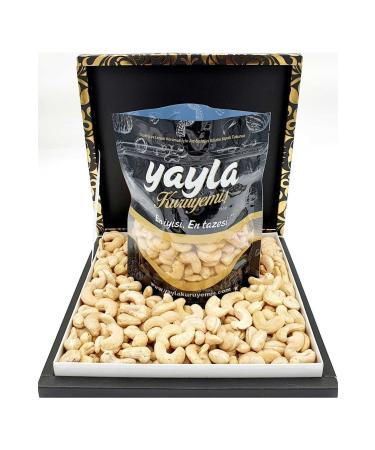 Gelenke Thumb Bone Corrector Set of 2 - Hallux Valgus - M - Buy Online on GoSupps.com