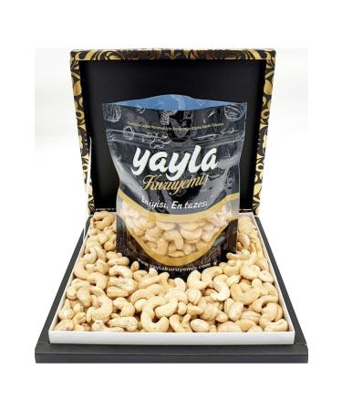 Gelenke Thumb Bone Corrector Set of 2 - Hallux Valgus - M - Buy Online on GoSupps.com