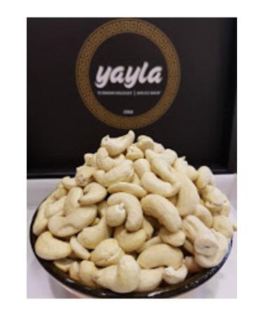 Gelenke Thumb Bone Corrector Set of 2 - Hallux Valgus - L - Buy Online on GoSupps.com