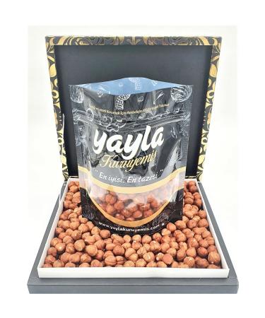 Gelenke Thumb Bone Corrector Set of 2 - Hallux Valgus - L - Buy Online on GoSupps.com