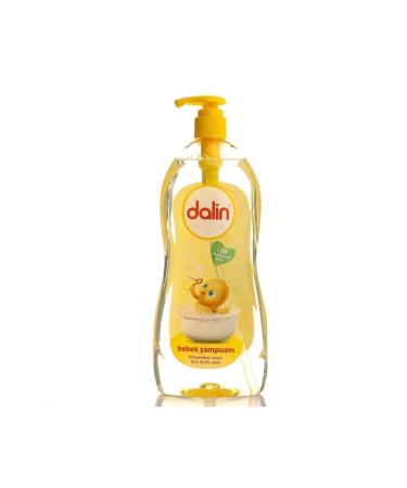 FizyoBebe Nasal Aspirator Ultra Soft 8699241771729