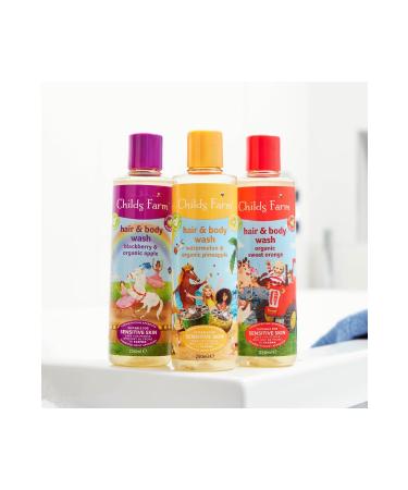 Apex Extra Special Sauce Corn 5 Kg