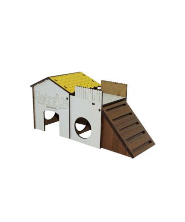 GurmeMarket Sumac Powder 1 kg