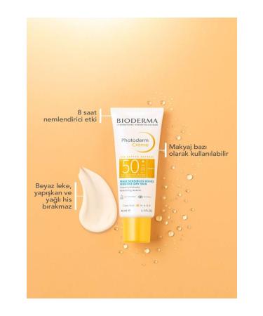 SEZINCE Self-Heating Steamy Lavender Scented Eye Mask - Buy Online on GoSupps.com