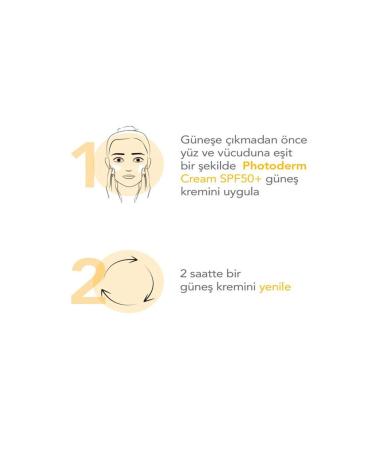 SEZINCE Self-Heating Steamy Lavender Scented Eye Mask - Buy Online on GoSupps.com