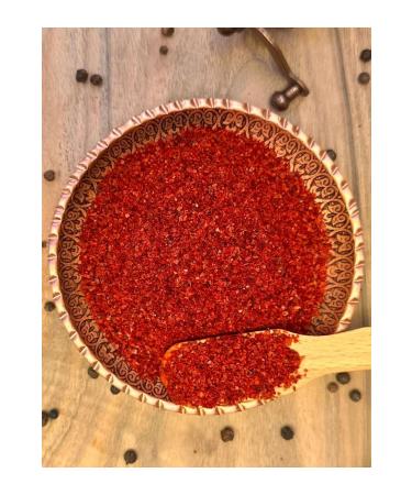 Flavourbest Gastronomy City 27 Chili Pepper Home Hot Gourmet Series 1000 gr