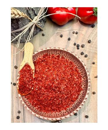 Gold Harvest MASTER NUT PEANUT BUTTER 2-PIECE INTRODUCTION PACK (2X300 gr.) - Buy Online on GoSupps.com