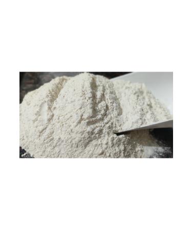 Beyribey Farm Natural Organic Kav lca Flour 3 KG - Buy Online on GoSupps.com