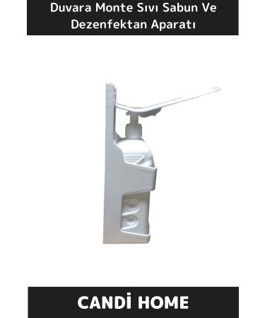 MOST NATURA Wheat Germ 10kg