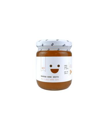 Nuts Market Pumpkin Seeds 500gr