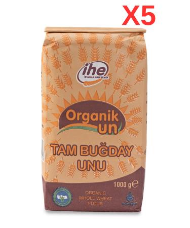 H nkar Small Basket Mill Spice Set