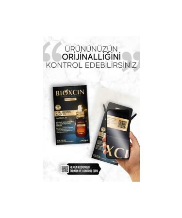 Suheylaana Natural Strawberry Vinegar 1000 Ml - Natural Avocado Vinegar 500 Ml