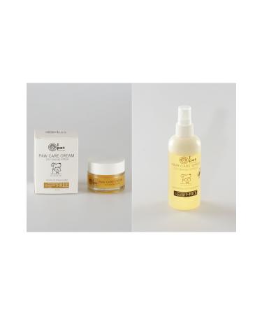 Untad Premium Whole Wheat Flour Lavash 8-Piece 560 G