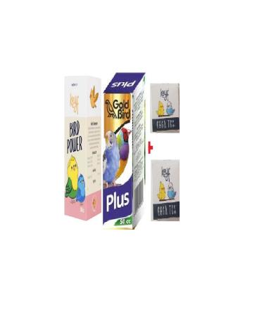 Gourmet Gold Minced Cat Canned MIXED PACK