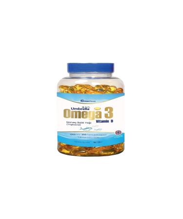 Tropical Cichlid Carnivore Medium Pellet Aquarium Fish Food 250 gr (ORIGINAL PACKAGE)