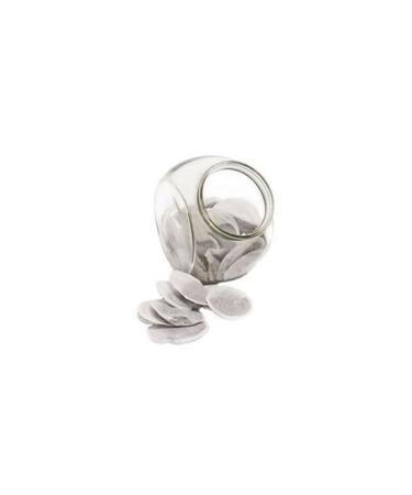 G rses Teapot Tea Bag 5000 gr (30grx167)