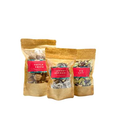 Crumbie Caramelized Biscuit Cream 3 Kg Bucket