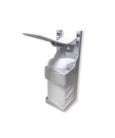 gourmet celebi pistachio cream 3 pack