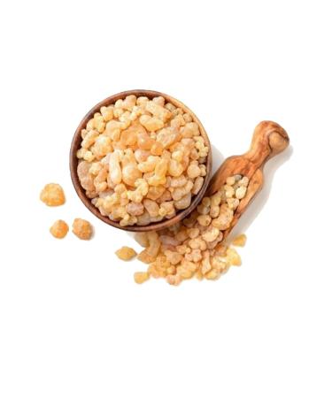 gourmet celebi pistachio cream 3 pack - Buy Online on GoSupps.com