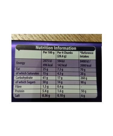 Haribo Enjoyment Package 357G*2