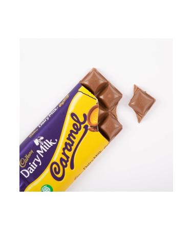 Haribo Enjoyment Package 357G*2 - Buy Online on GoSupps.com