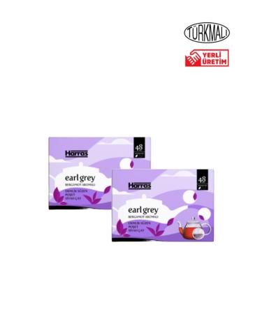 Fatissa Hazelnut Cream with Hazelnut Pieces and Cocoa Double Roasted Hazelnuts 300 Gr - Buy Online on GoSupps.com